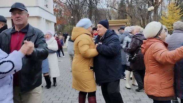 02.11.2024.💫🤗🥰Как рябина чёрная.Алёна Петровская.В Гоме смотреть онлайн