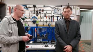 Педали для велосипеда от 600 до 2200 рублей-они смогли!