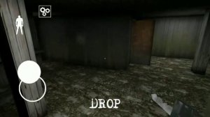 О НЕТ ГРЕННИ!!||| GRANNY 2|| Смешная приключения|| Часть 1