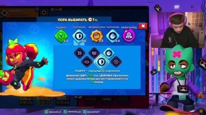 Я ПЕРВЫЙ В МИРЕ АПНУЛ ПРОФЕССИОНАЛЬНУЮ ЛИГУ 😱