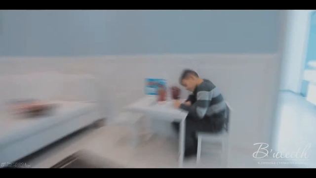 Стильно о главном - B'uteeth Mannequin challenge! смотреть онлайн