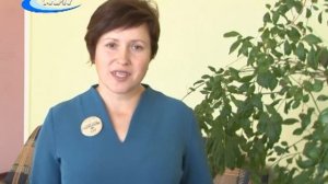 ПРАЗДНИЧНЫЙ КОНЦЕРТ КО ДНЮ УЧИТЕЛЯ