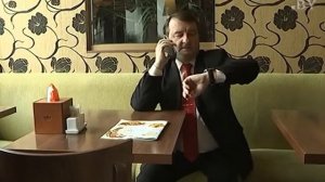 Белорусский юморист Евгений Крыжановский разыграл «звезд» эстрады
