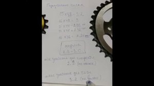 как сделать альфу быстрее? мотоцикл-мопед альфа +30 к ск