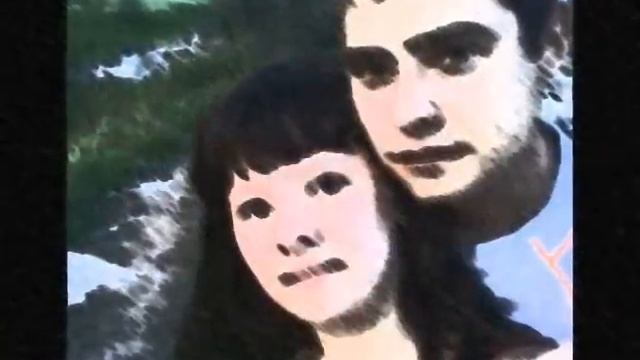 посвящается моей бывшей жене....Russak (ex. Ритм дорог) смотреть онлайн