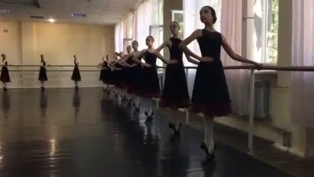 Экзамен смотреть онлайн