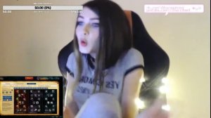 Карина Стримерша СЛОЖНО, НЕПОНЯТНО!!!