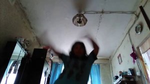 Песня Ты такая по приколу