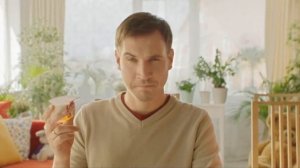 Реклама Чудо Йогурт 2017 - Валерия Шевченко