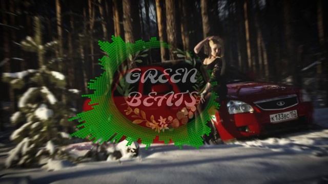 Под бит окутанаНа вид доступная Slavik Pogosov