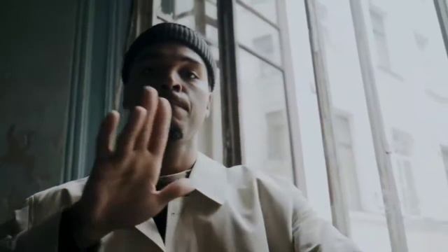 брейк данс смотреть онлайн