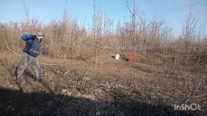 Тест на пробитие. Лук 90 фунтов и стрелы 100,90,80 гр., и лук 7