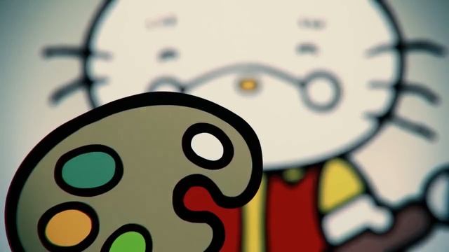 Японские наручные часы Casio BA-120KT-7A с хронографом