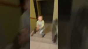 СУПЕР ПРЯТКИ