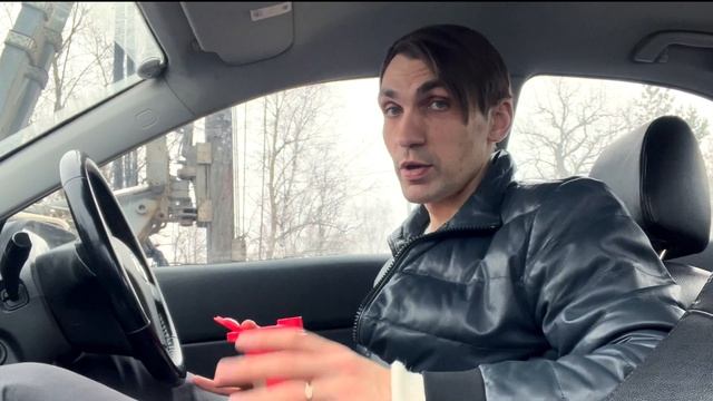 Забираем из сервиса Yamahа V-MAX смотреть онлайн