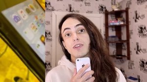 Стоит ли покупать iPhone SE 2020 ￼ в 2025 году ( iPhone SE 2 )