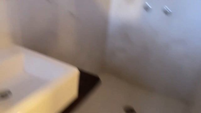 Прикольный номер в Джунглях смотреть онлайн