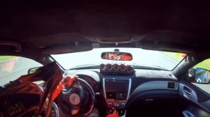 DOC 32 Best Lap _ Smolensk Ring - Turbo Racing Cup 2023