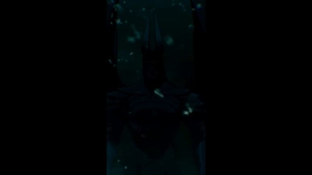 terrorblade netflix Мемы приколы 2021 смеяться без смс и регистрации нарезка смотреть онлайн