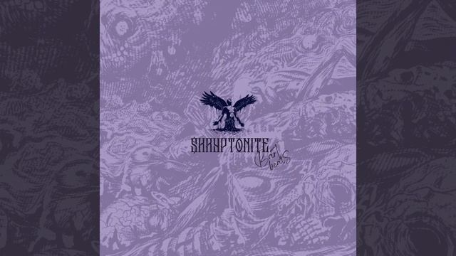 SKRYPTONITE Type Beat - feel the bass  ПУШКА