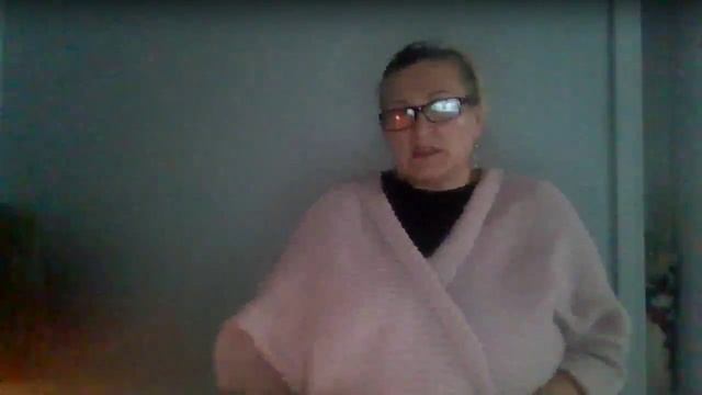 внутренняя дисциплина