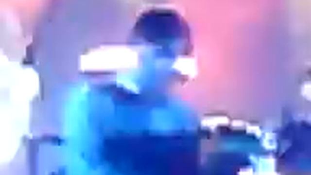 Chicken Kiev festival ft. Елочные Игрушки смотреть онлайн