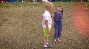 ГИМС отдых у воды ГУ МЧС ПО КО