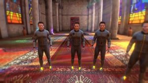 Мармок приколы ну купи айфон