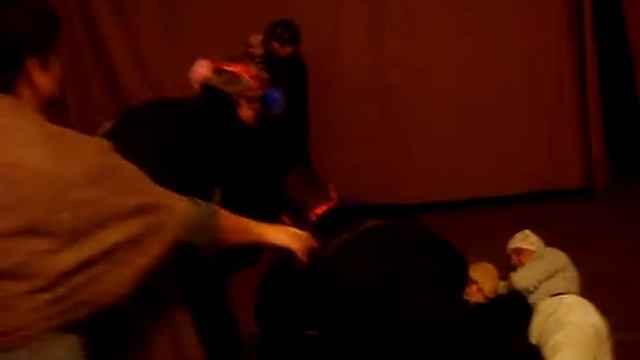 сказка смотреть онлайн