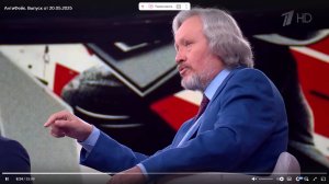 В учебнике Молдовы славят пособников Гитлера, военных преступников. Зачем?