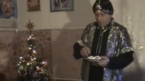 Семья Диво Приколы Валерий Диво