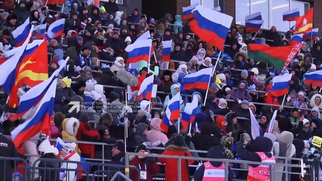 Февраль 2024-го года навсегда войдет в историю Златоуста