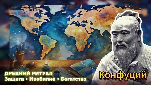 «ПОЛОЖИТЕ ЧЕСНОК ПОД ПОДУШКУ НА 3 ДНЯ!» и ПОЗНАЕТЕ ЧУ? смотреть онлайн