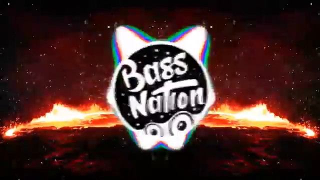 BASS-music-2016-музыка-2016 смотреть онлайн