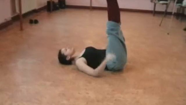 Алёна Король Движение практич работа по телережиссуре ЛГИКИ смотреть онлайн