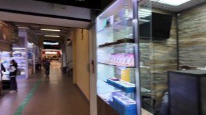 Купил новую экшн камеру DJI Osmo Action 5 Pro Adventure Combo, стоит ли