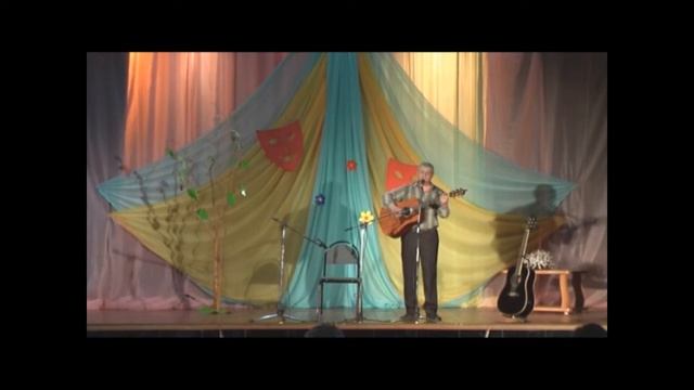 Это МЫ смотреть онлайн