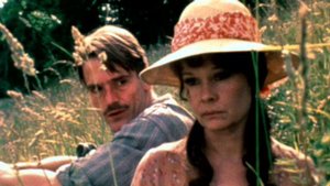 Judi Dench - A life in acting