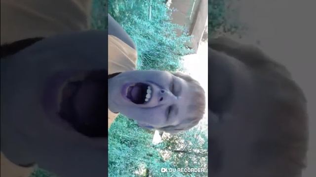 ТОП 4 ТУПЫХ ПАРОДИЙ ШКОЛЬНИКОВ НА ПОВАР СПРАШИВАЕТ ПОВАРА смотреть онлайн