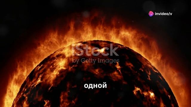 История планет в нашей Солнечной системе | путешестви?