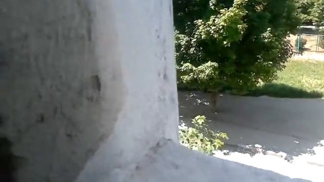 Всем привет) и это первый прикол смотреть онлайн