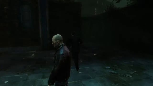 Uncharted: Натан Дрейк. Коллекция_20220223123930