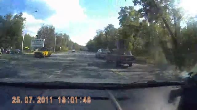 Не тарапися 2.avi смотреть онлайн