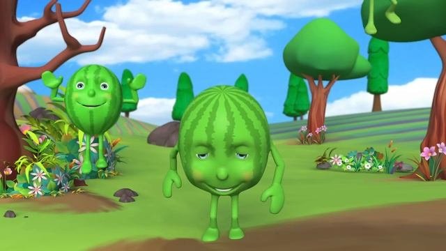 4 Шага Вперед | Танцы для маленьких | HeyKids - Песни для дет