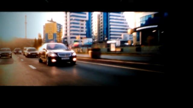 Бизнес по казахский в Америке смотреть онлайн