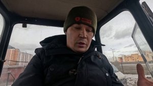 Какой выбрать? Т40-АМ и ЛТЗ-60АБ СРАВНЕНИЕ / Меняю пускач