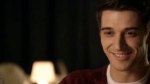 ОДНА ДОРОГА(ЗАХАРОВ)