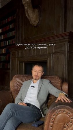 Больше читай в нашем тгк: Детективное агентство ОкО