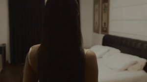5 СЕРИЯ / ШАХ И МАТ / смотреть до конца / русские субтитр?
