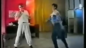 чеченские приколы супер хит 90х